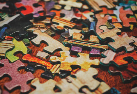 puzzle_21767bc